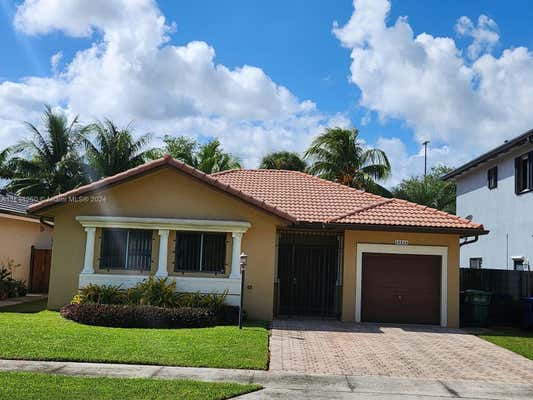 28844 SW 134TH PATH, HOMESTEAD, FL 33033 - Image 1