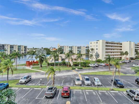 311 SE 3RD ST APT 404, DANIA BEACH, FL 33004 - Image 1