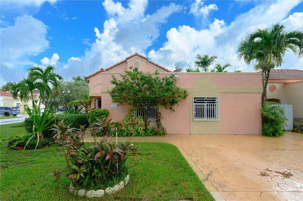 12239 NW 7TH ST, MIAMI, FL 33182 - Image 1