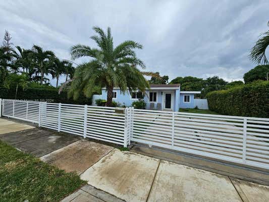 15800 NE 14TH CT, NORTH MIAMI BEACH, FL 33162 - Image 1