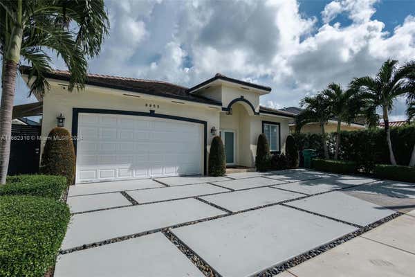 8855 NW 146TH LN, MIAMI LAKES, FL 33018 - Image 1