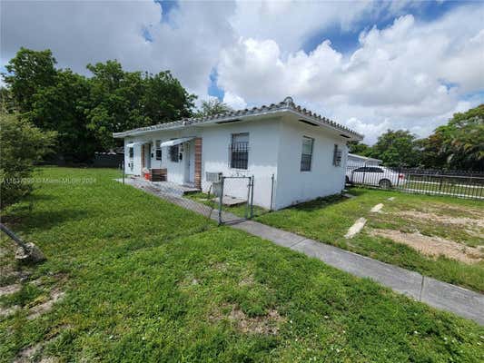 816 NW 102ND ST, MIAMI, FL 33150 - Image 1