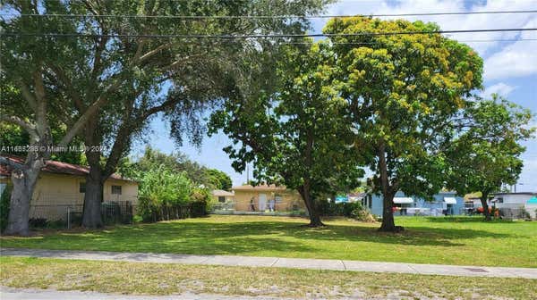 2267 NW 80TH ST, MIAMI, FL 33147 - Image 1