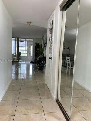 8460 SUNRISE LAKES BLVD APT 112, SUNRISE, FL 33322, photo 2 of 6