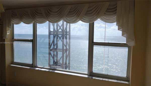 3900 N OCEAN DR APT 8D, LAUDERDALE BY THE SEA, FL 33308, photo 4 of 28