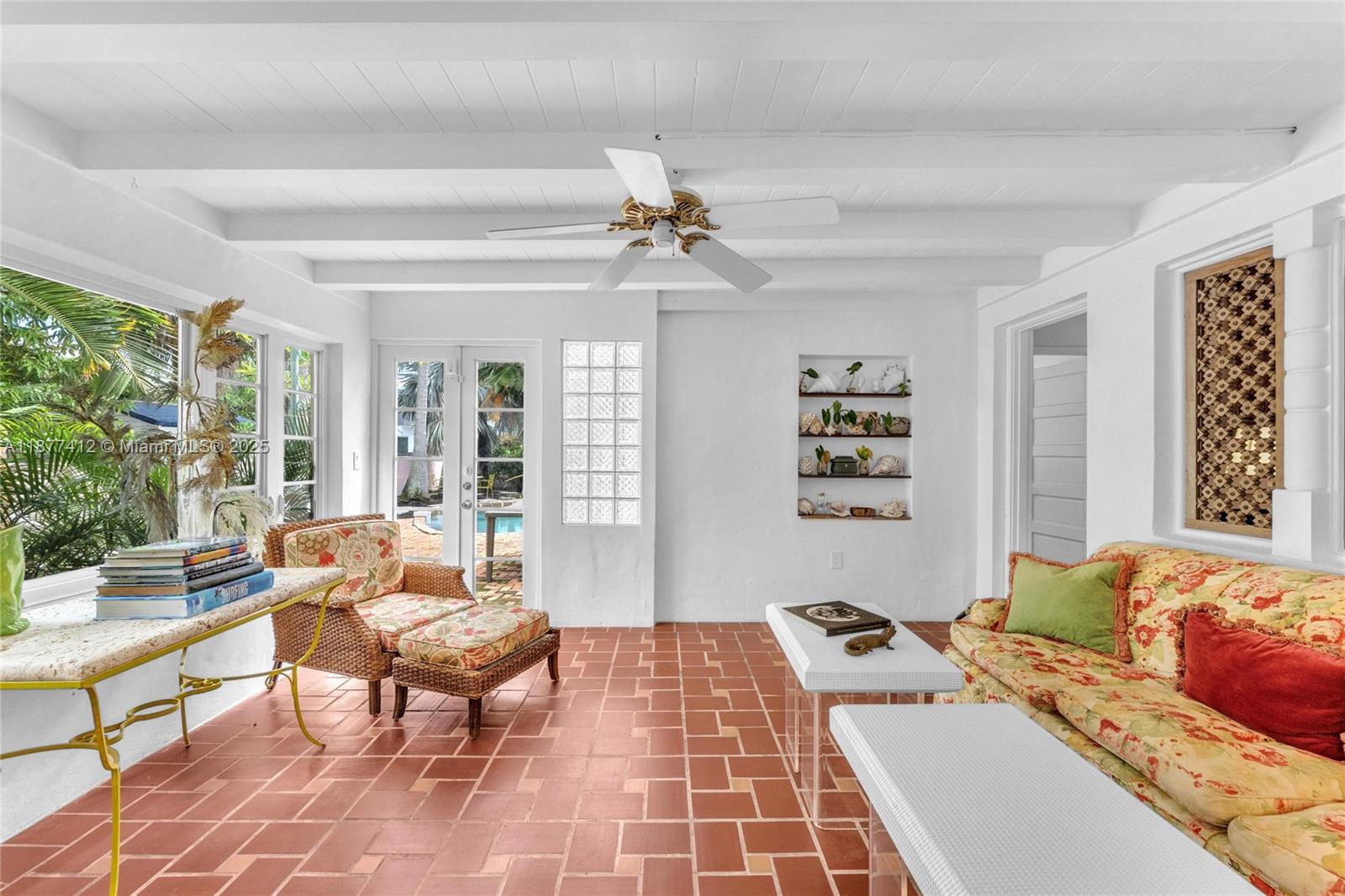 Hollywood, Florida, 33019, United States, 4 Bedrooms Bedrooms, ,6 BathroomsBathrooms,Residential,Active,1946512