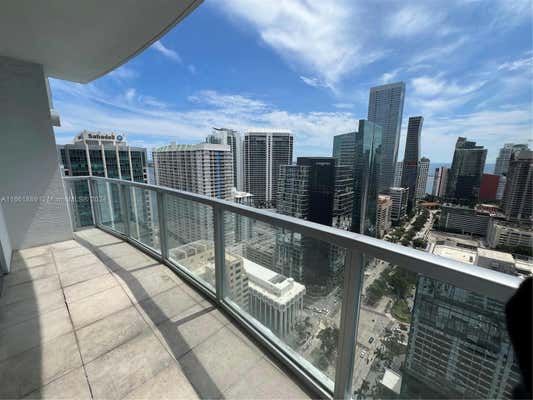 1060 BRICKELL AVE APT 3509, MIAMI, FL 33131 - Image 1