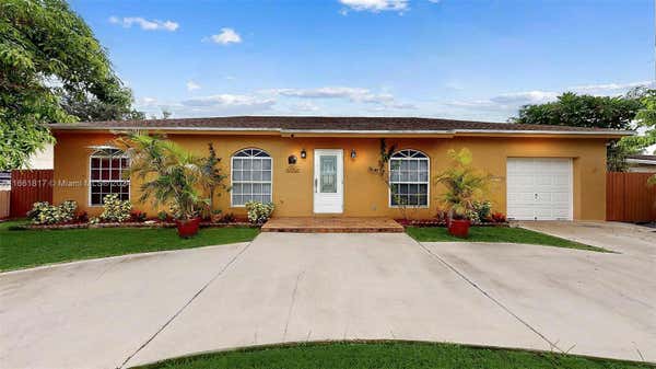 386 NW 17TH CT, HOMESTEAD, FL 33030 - Image 1