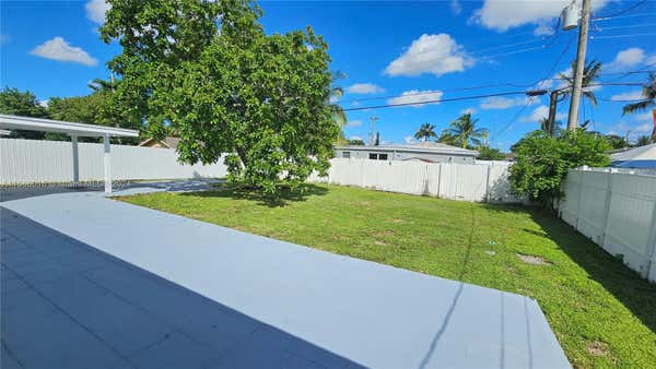 4926 SW 44TH TER, DANIA BEACH, FL 33314, photo 4 of 26