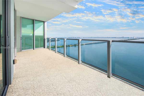 2900 NE 7TH AVE UNIT 3503, MIAMI, FL 33137 - Image 1