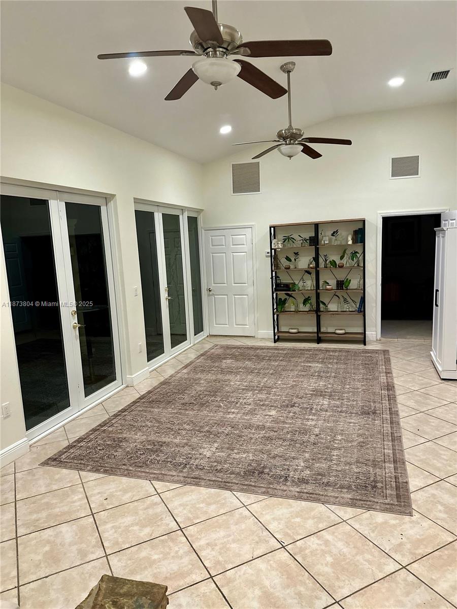 Homestead, Florida, 33031, United States, 3 Bedrooms Bedrooms, ,3 BathroomsBathrooms,Residential,Active,1941337