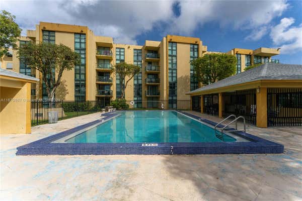 11800 SW 18TH ST APT 431, MIAMI, FL 33175 - Image 1