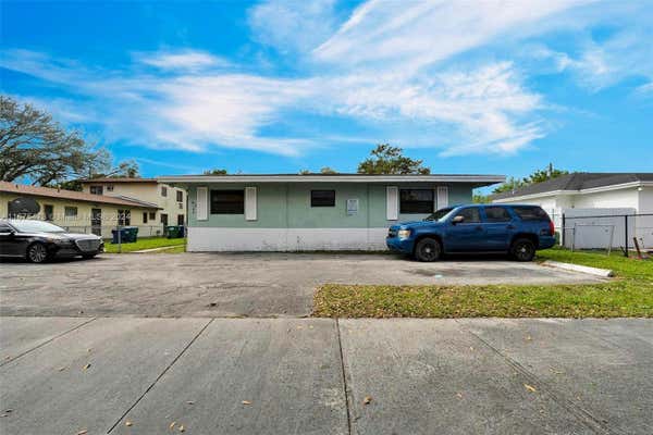 5300 NW 25TH AVE, MIAMI, FL 33142 - Image 1