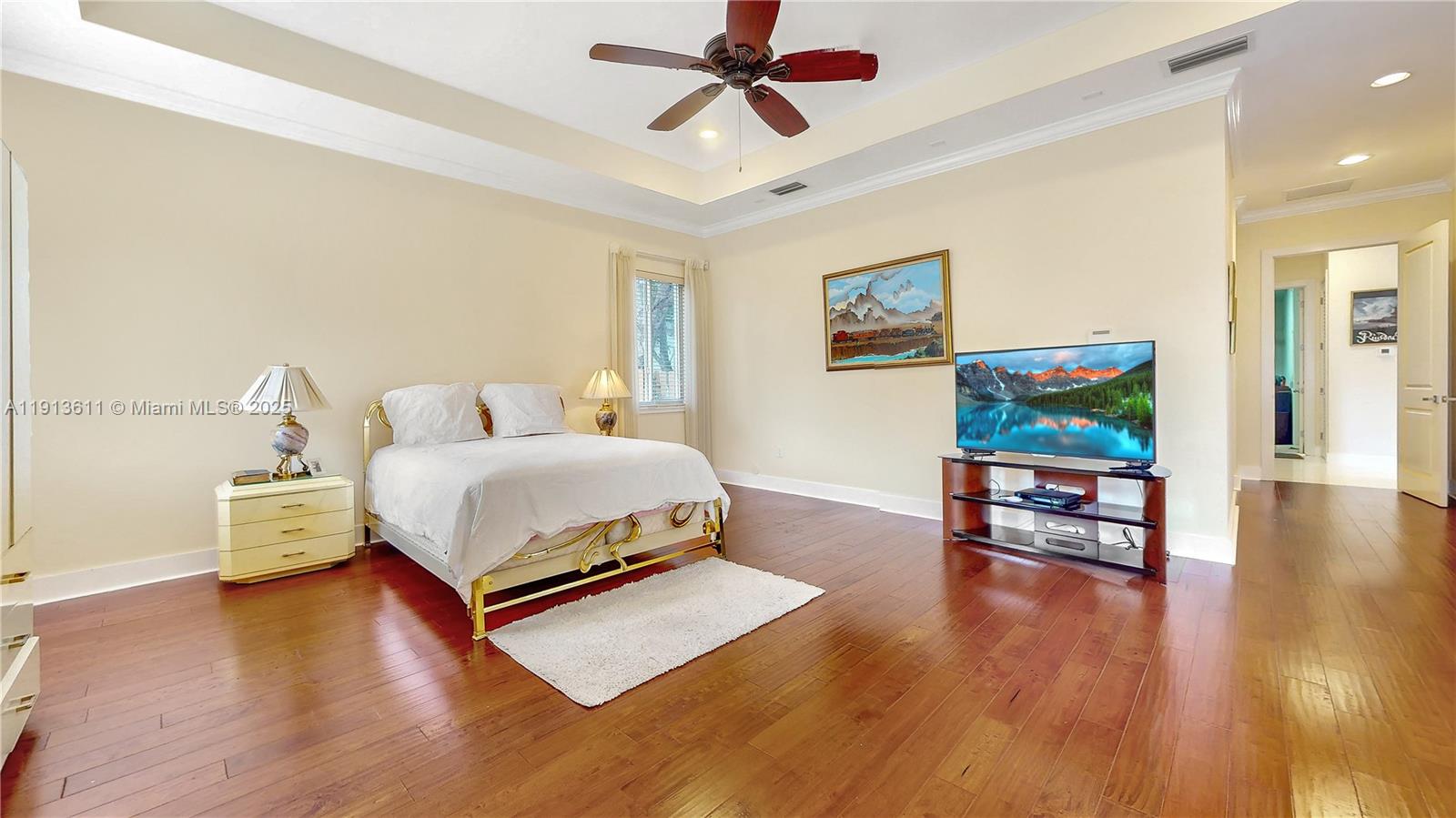 Miami, Florida, 33176, United States, 4 Bedrooms Bedrooms, ,4 BathroomsBathrooms,Residential,Active,1993953