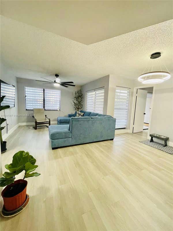 10845 NW 7TH ST APT 15-12, MIAMI, FL 33172, photo 1 of 27