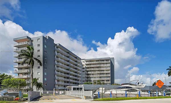 1800 NW 24TH AVE APT 104, MIAMI, FL 33125 - Image 1