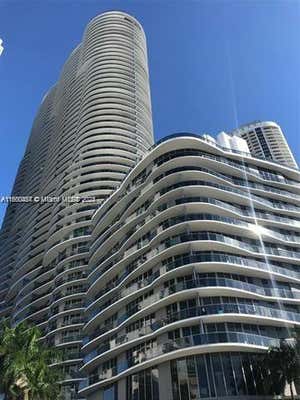 488 NE 18TH ST UNIT 301, MIAMI, FL 33132 - Image 1