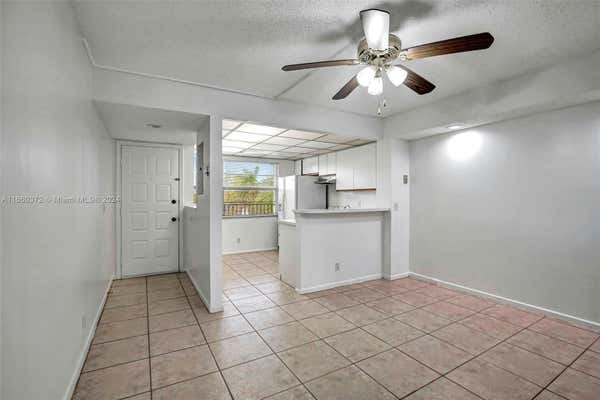 1300 SW 130TH AVE APT 404F, PEMBROKE PINES, FL 33027 - Image 1