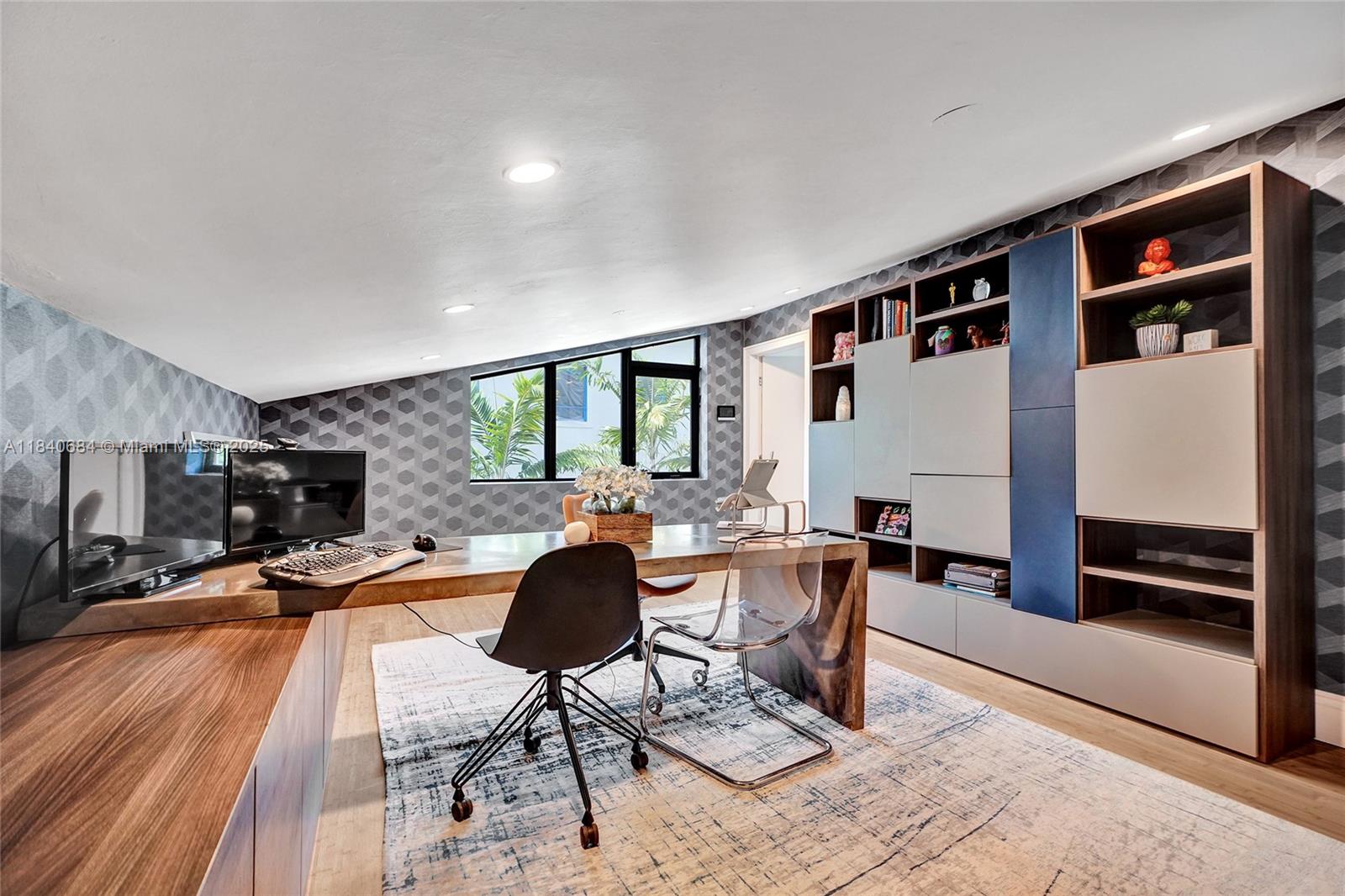 Miami, Florida, 33176, United States, 6 Bedrooms Bedrooms, ,4 BathroomsBathrooms,Residential,Active,1892592