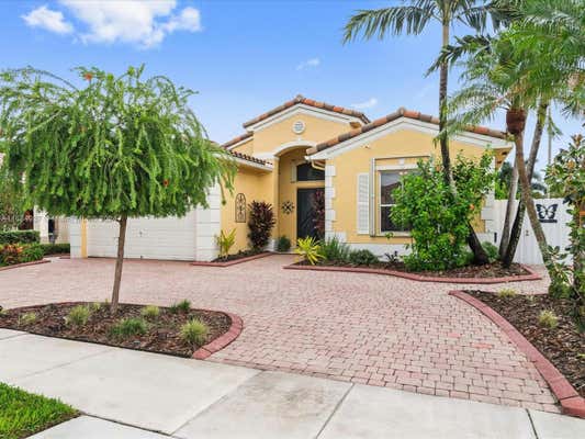 2723 SW 138TH AVE, MIRAMAR, FL 33027 - Image 1