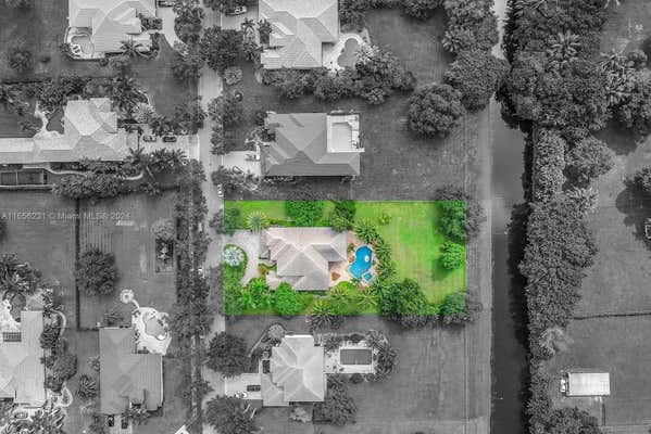 10278 LAUREL RD, DAVIE, FL 33328 - Image 1