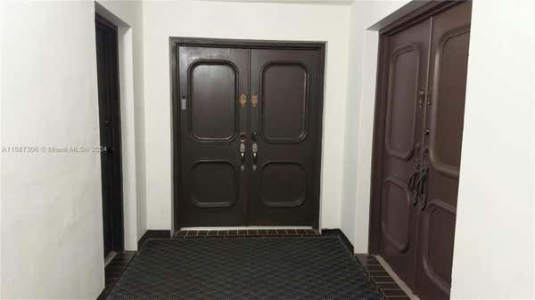 13953 KENDALE LAKES CIR APT 208B, MIAMI, FL 33183, photo 3 of 51