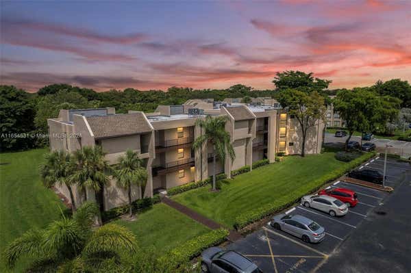 6301 N UNIVERSITY DR APT 310, TAMARAC, FL 33321 - Image 1