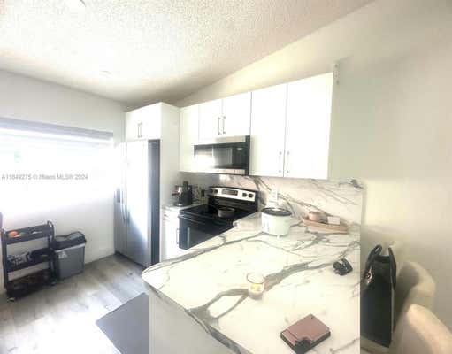 7956 W 29TH LN # 201-5, HIALEAH, FL 33018 - Image 1