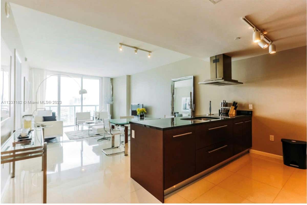 485 BRICKELL AVE APT 4507, MIAMI, FL 33131, photo 1 of 31