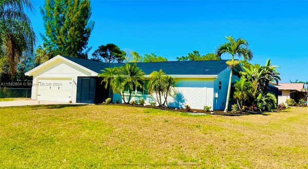 1091 SE PRESTON LN, PORT ST. LUCIE, FL 34983, photo 3 of 40