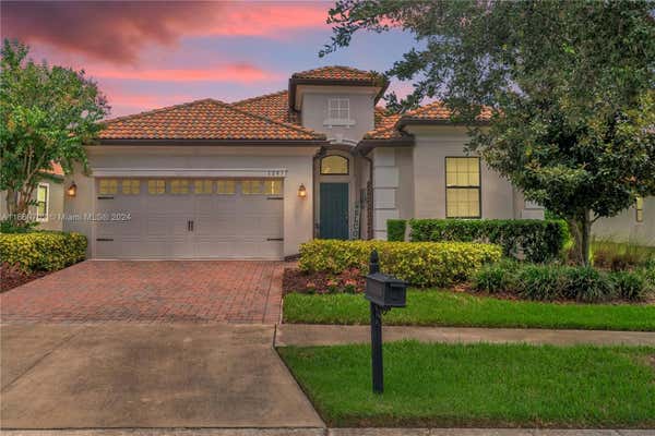 1395 DOLPHIN HEAD ST, DAVENPORT, FL 33896 - Image 1