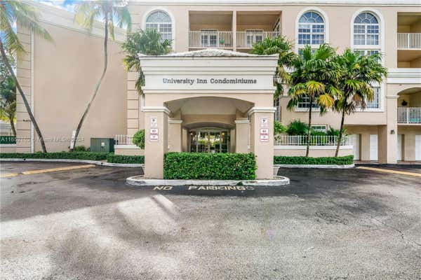 1280 S ALHAMBRA CIR APT 1217, CORAL GABLES, FL 33146 - Image 1