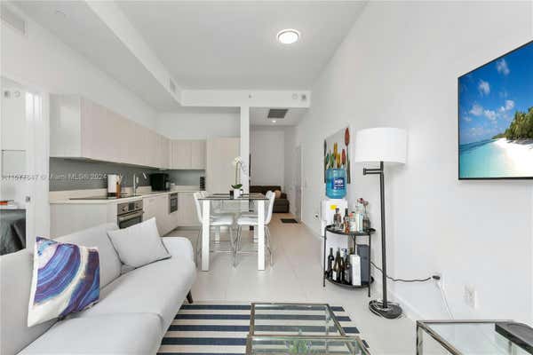 501 NE 31ST ST UNIT 307, MIAMI, FL 33137 - Image 1