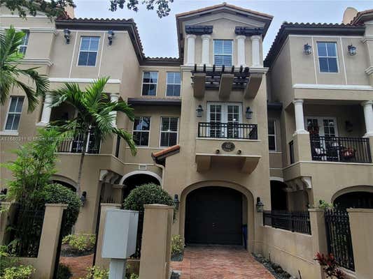 615 SANTANDER AVE APT C, CORAL GABLES, FL 33134 - Image 1