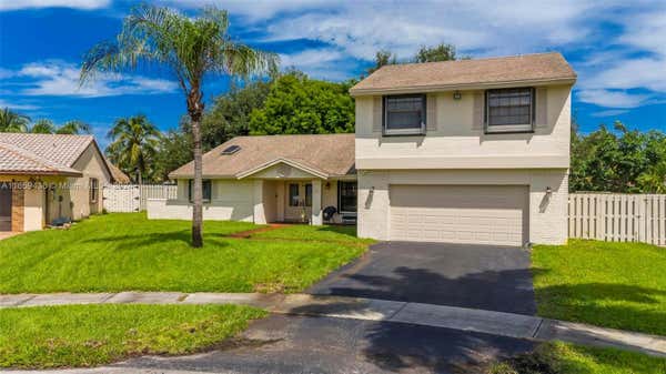 14561 FAIRFAX PL, DAVIE, FL 33325 - Image 1