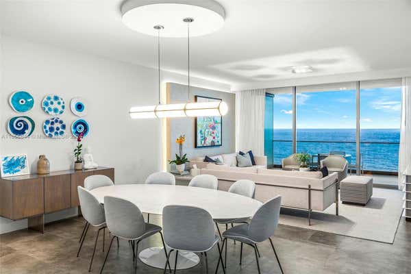 10203 COLLINS AVE UNIT 1003, BAL HARBOUR, FL 33154 - Image 1