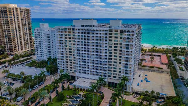 9801 COLLINS AVE APT 3T, BAL HARBOUR, FL 33154 - Image 1