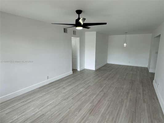 12801 SW 43RD DR APT 212, MIAMI, FL 33175, photo 3 of 18