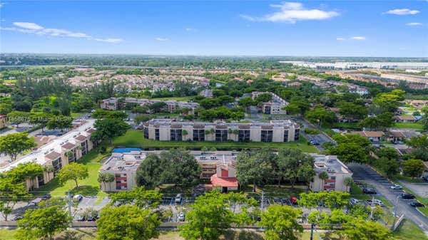 3199 FOXCROFT RD APT 311, MIRAMAR, FL 33025 - Image 1