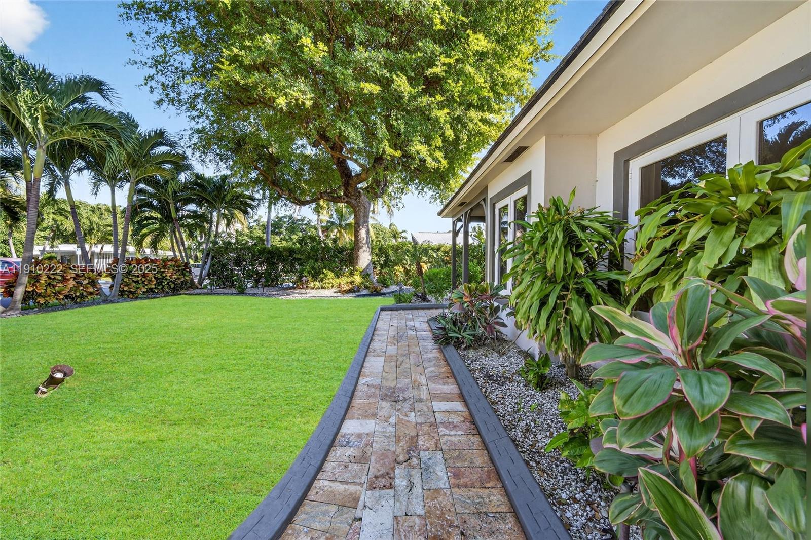 Pompano Beach, Florida, 33062, United States, 4 Bedrooms Bedrooms, ,3 BathroomsBathrooms,Residential,Active,2001345