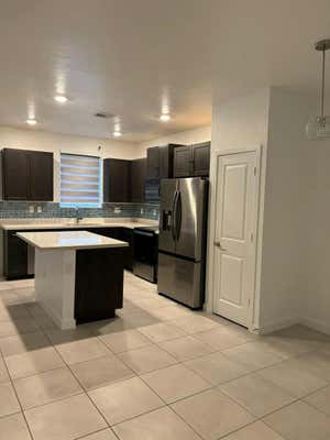 1090 SE 23RD AVE, HOMESTEAD, FL 33035 - Image 1