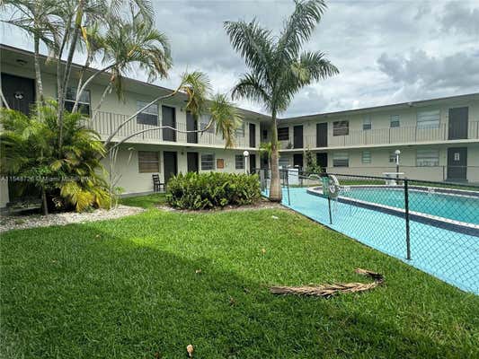 3901 SW 112TH AVE APT 15, MIAMI, FL 33165, photo 2 of 4