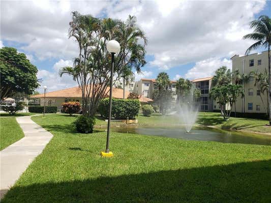 1830 N LAUDERDALE AVE APT 4312, NORTH LAUDERDALE, FL 33068 - Image 1