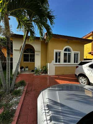 2511 NE 41ST TER, HOMESTEAD, FL 33033 - Image 1