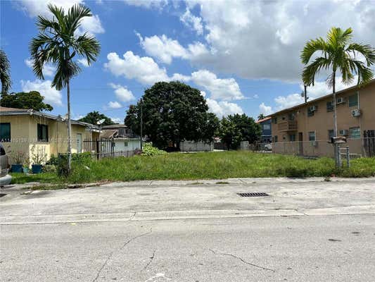 65 W 7TH ST, HIALEAH, FL 33010, photo 2 of 6