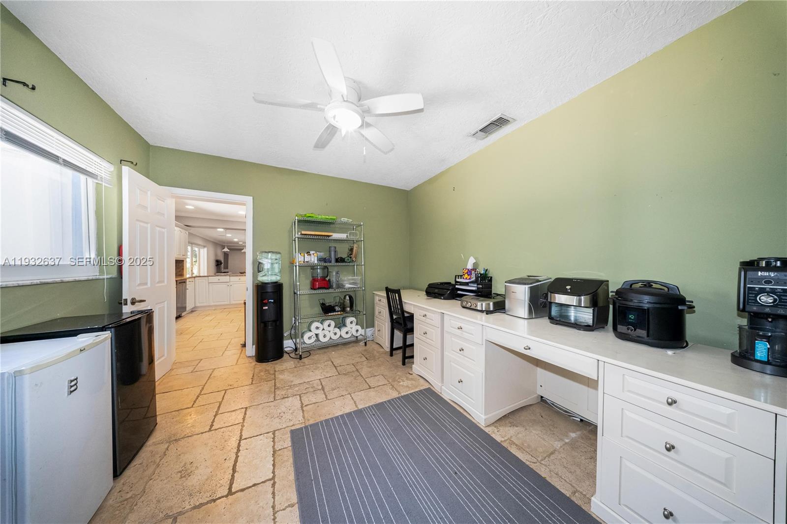 Miami, Florida, 33176, United States, 3 Bedrooms Bedrooms, ,3 BathroomsBathrooms,Residential,Active,2007081