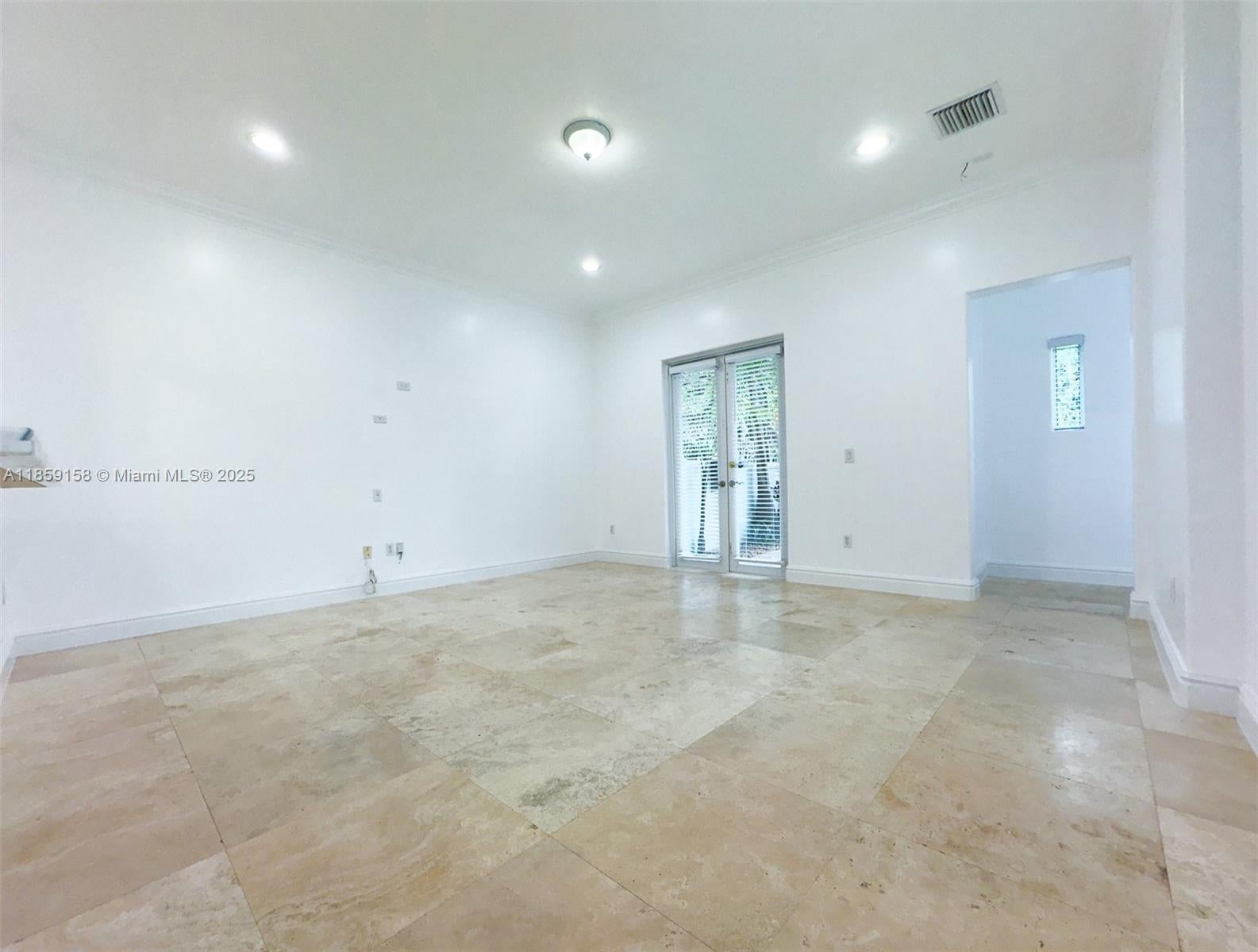 Pinecrest, Florida, 33156, United States, 4 Bedrooms Bedrooms, ,5 BathroomsBathrooms,Residential,Active,2002665