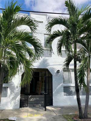 109 NW 6TH AVE APT 8, MIAMI, FL 33128 - Image 1