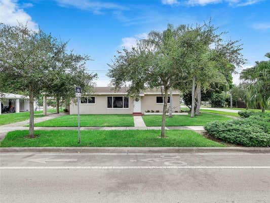 9490 CARIBBEAN BLVD, CUTLER BAY, FL 33189 - Image 1