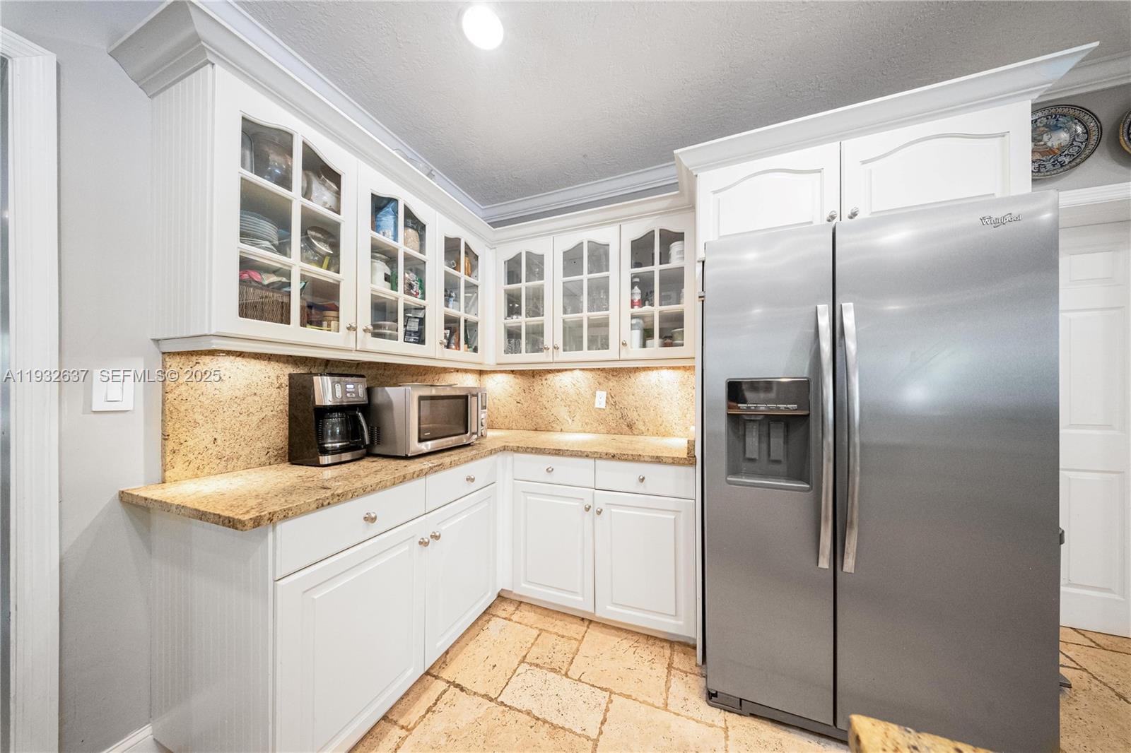 Miami, Florida, 33176, United States, 3 Bedrooms Bedrooms, ,3 BathroomsBathrooms,Residential,Active,2007081